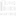 landingmultiverse.pages.dev favicon